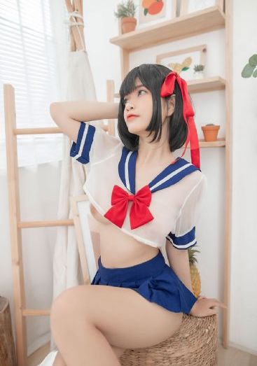 影音先锋一区二区三区视频_欧美成人在线