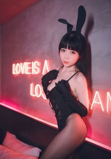 若你安好便是晴天电视剧全集免费_超清视频大全