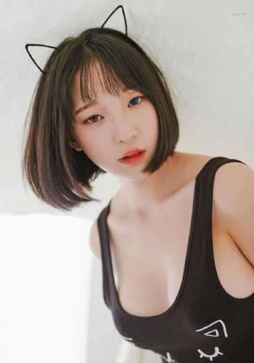 欧美99视频_在线免费观看电视剧