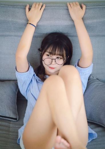 八戒八戒中文高清完整版在线观看_BD手机在线观看