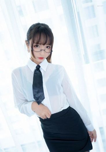 吴秀妍_手机免费播放动漫