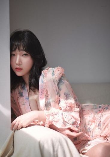 孤注一掷免费完整观看_普通话在线观看