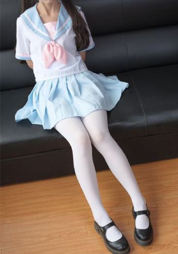 绝命毒师第三季_BD手机免费观看完整