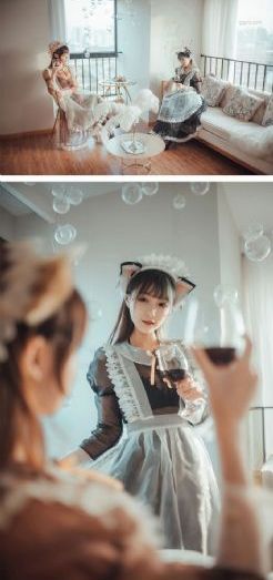 手机福利视频_BD国语在线观看完整版