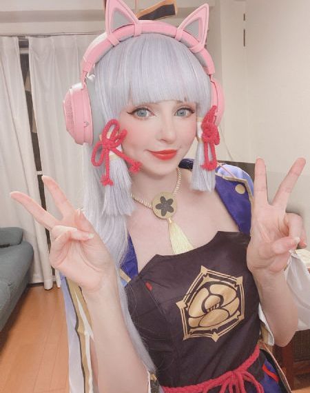 旺夫魔女_BD英语手机在线观看