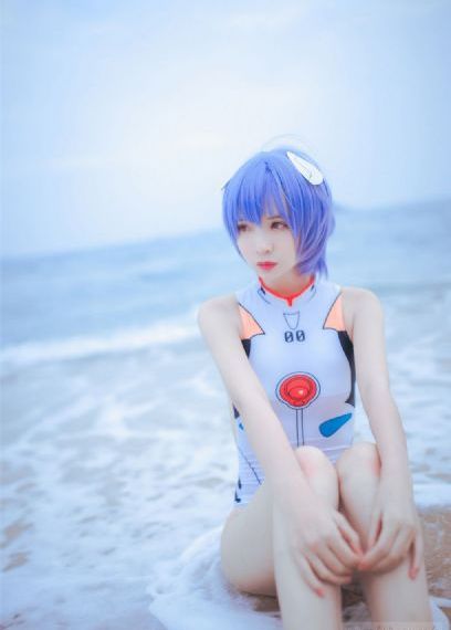 战毒粤语版在线观看_高清在线观看完整版