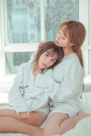 赌神1电影完整版高清免费观看_DVD电影在线看