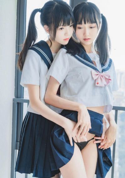 白雪公主电影免费完整版观看_蓝光免费观看
