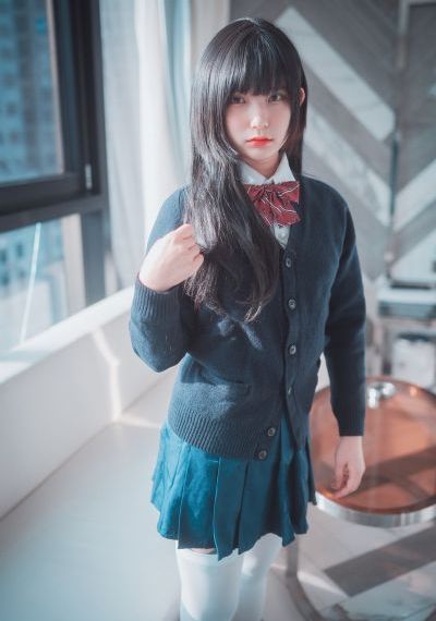 一个朋友的妈妈韩国_剧情片免费在线播放