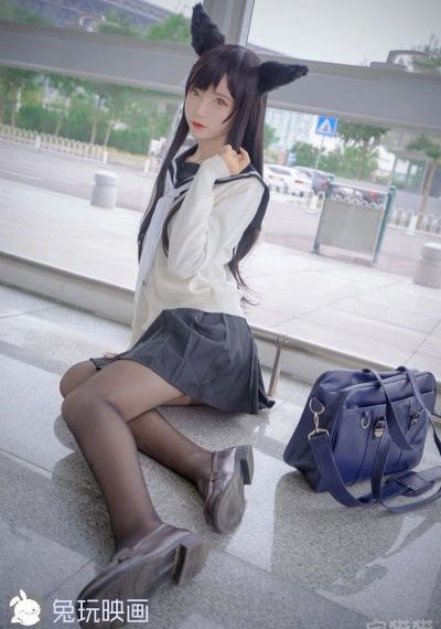 大丈夫电视剧_BD国语动漫免费观看
