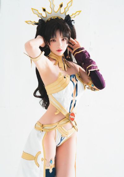 彷徨之刃中国版_午夜激情