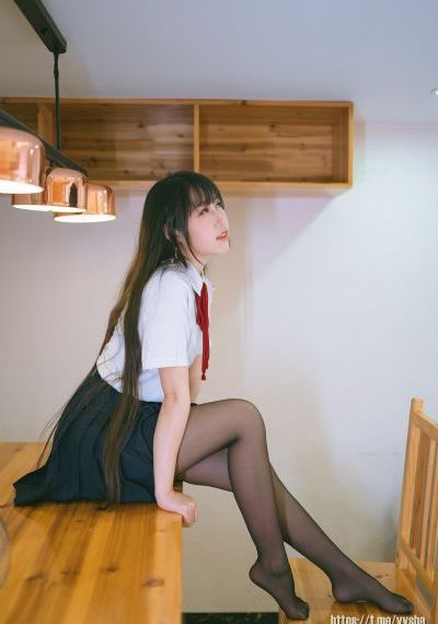 夫妻深夜观看高清完整免费_BD手机在线观看