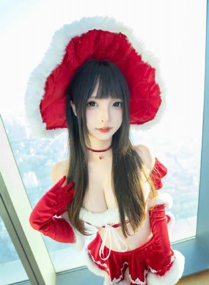 喜人奇妙夜全集在线观看_BD韩语高清迅雷在线观看