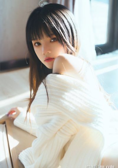 古代短剧大全免费观看_BD国语在线观看完整版