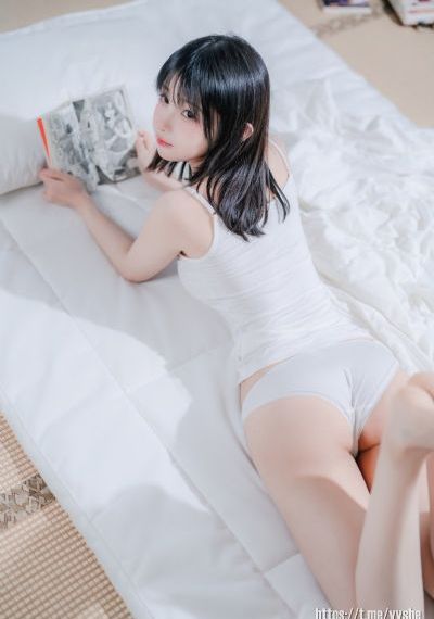 新水浒传在线观看_神马电影免费观看