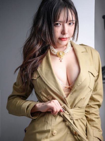 中原镖局第一部全集46集免费观看_高清在线观看高清