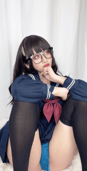 巡回检察组在线观看_HD高清在线观看