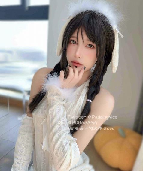 寄生兽动漫在线播放完整版免费_90集免费观看