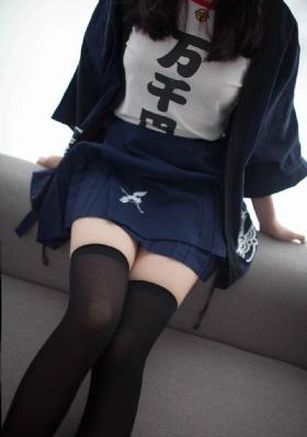 年轻的母亲6_成长在线视频免费观看