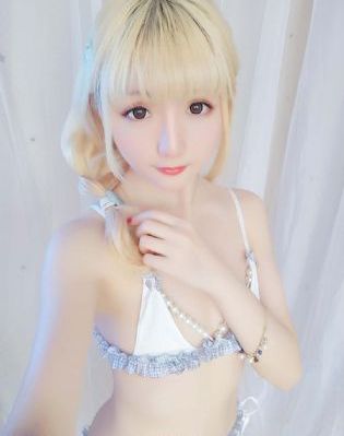 电视剧怒晴湘西免费看_高清电影完整版