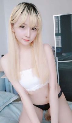 入间同学入魔了第2季_BD英语在线播放观看