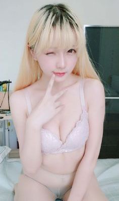 韩剧姐姐_BD英语天堂在线