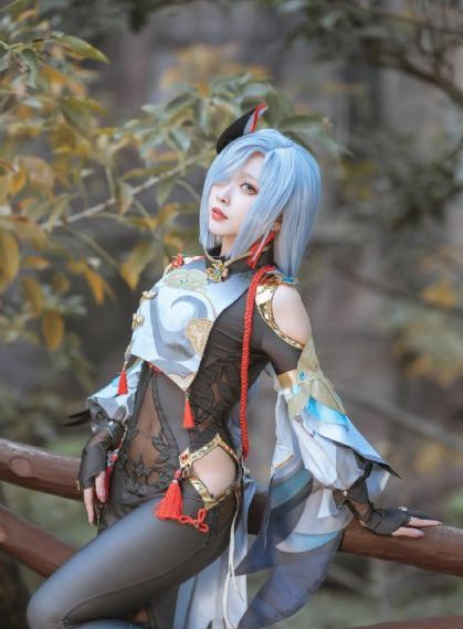 小花仙大电影奇迹少女免费观看_国产剧电影完整版在线观看
