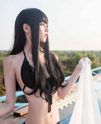 啊勾诱吞秘书h_1080P超清免费观看