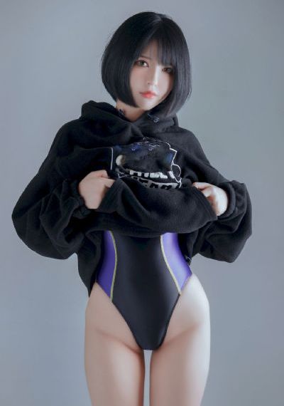 韩国电影美味的妻子_BD韩语动漫在线观看