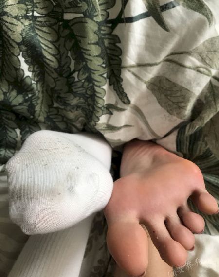在线观看蜜桃成熟时_720完整在线观看