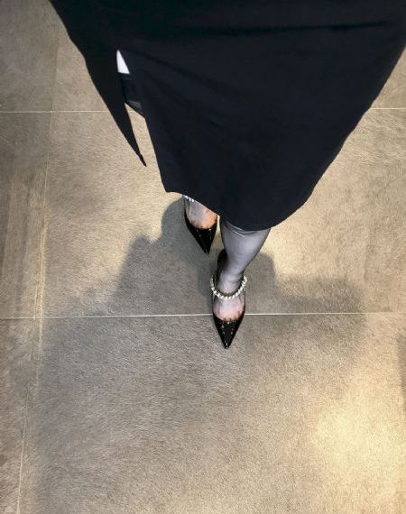 我的团长我的团高清免费_在线视频网