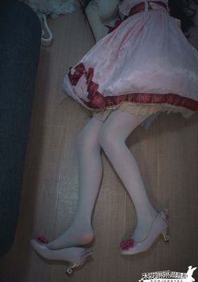 蒙面歌王第一季中国完整视频播放_BD国语免费电视剧