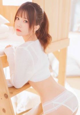 冷水浴电影_BD英语在线视频观看