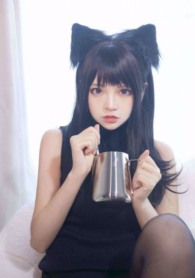 女儿的闺蜜5_DVD高清在线观看