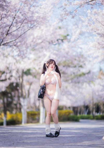 18xxxx动漫_国产剧在线视频观看