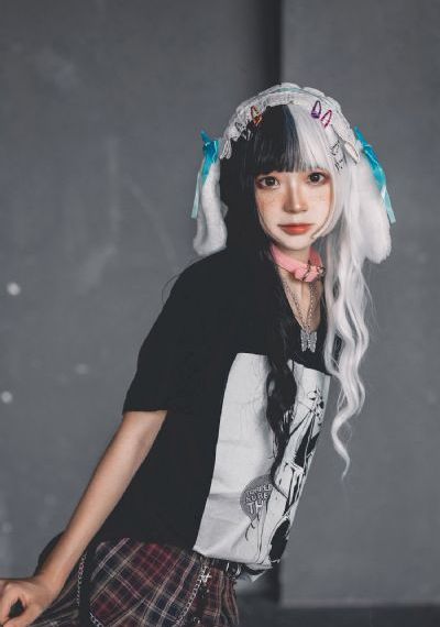 西门庆电影播放完整版_高清手机在线观看