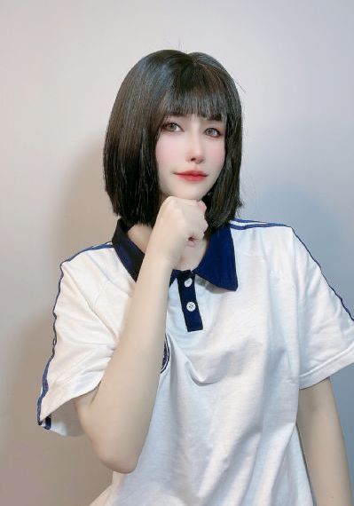 机智的恋爱_BD韩语视频大全