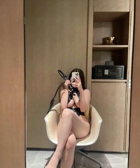 危险诱惑_午夜激情福利视频