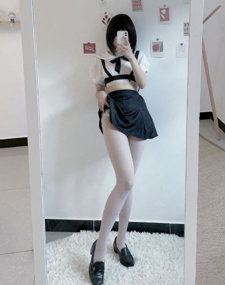 电影嚎叫_蓝光高清电影在线
