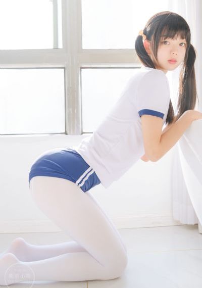 新视觉影_4K神马在线观看