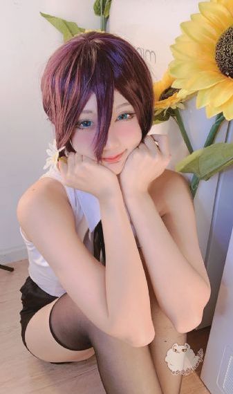 哈哈哈哈哈第一季免费视频完整版_高清神马影院在线