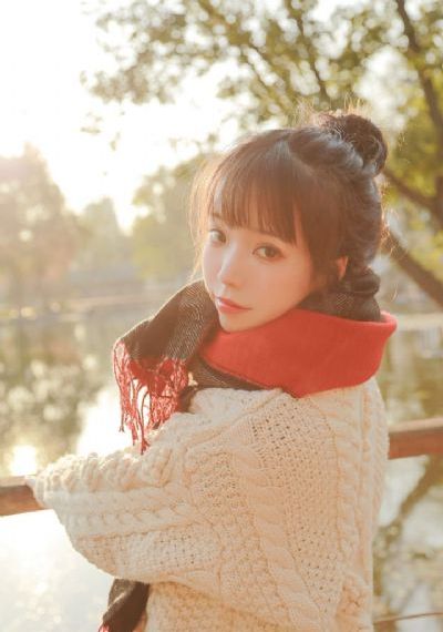 逆天邪神全集免费看_720免费在线观看