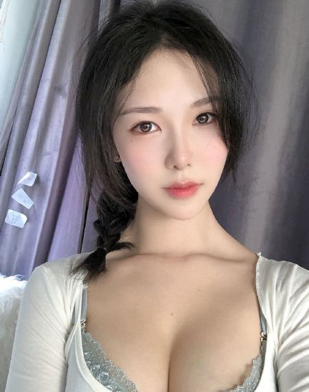 善良的小姨子韩剧在线观看_1080P免费高清观看