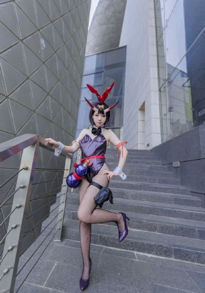 邻居家妻子在线观看_国产剧在线观看电视