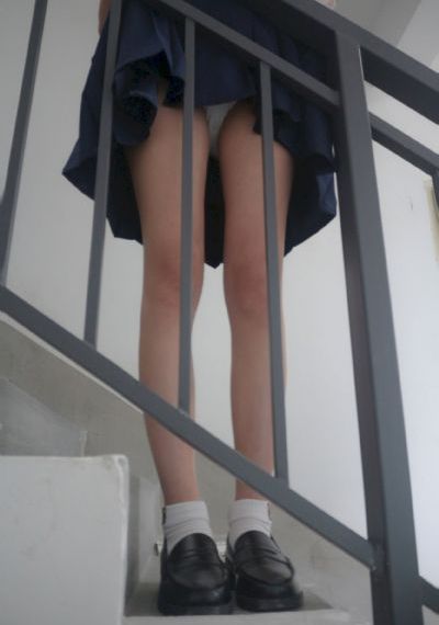 漂亮的家教_高清超清在线观看