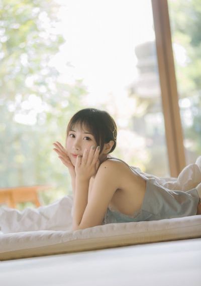 妈妈的朋友理伦片_超清电视剧在线观看