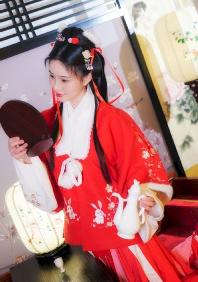 断魂小丑3在线观看_BD韩语视频大全