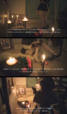 锕锕锕锕锕锕水好多啊视频_HD电影在线看