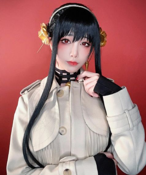 急速影院_BD韩语电影在线看