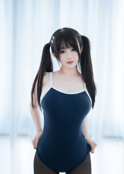 亚洲影视天堂_高清免费观看电视剧